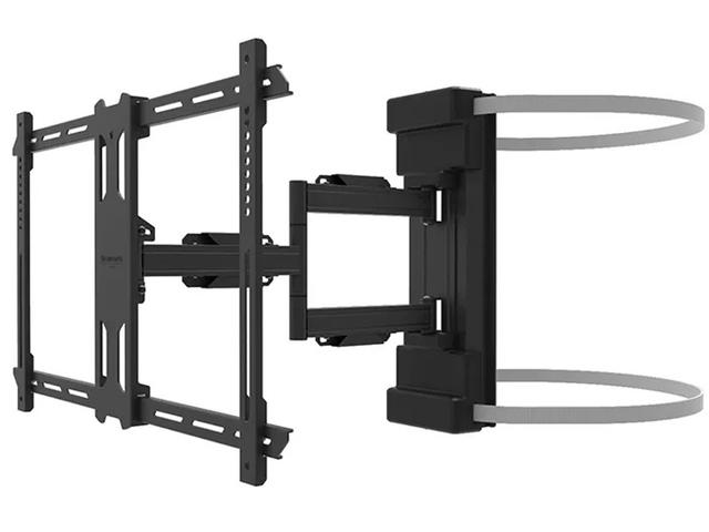 Стойки и маси NewStar Neomounts WL40S-910BL16