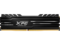 Оперативна памет 8GB DDR4 3600 MT/s XPG GAMMIX D10 Black