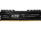 Оперативна памет 8GB DDR4 3600 MT/s XPG GAMMIX D10 Black