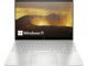 Лаптопи HP Envy 16-h0003nu - Разопакован продукт