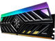 Оперативна памет 8GB DDR4 3200 MT/s XPG Spectrix D41 TUF Gaming Edition