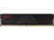 Оперативна памет 8GB DDR4 3200Mhz ADATA XPG HUNTER