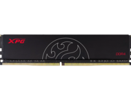 Оперативна памет 8GB DDR4 3200Mhz ADATA XPG HUNTER