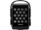 Външни HDD 2TB ADATA HD720 Black