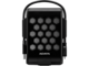 Външни HDD 2TB ADATA HD720 Black