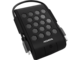 Външни HDD 2TB ADATA HD720 Black