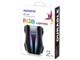 Външни HDD 2TB ADATA HD770G Black