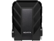 Външни HDD 5TB ADATA HD710 Pro Black