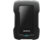 Външни HDD 5TB ADATA HD330 Black