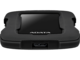 Външни HDD 5TB ADATA HD330 Black