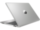 Лаптопи HP 255 G9