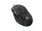 Мишки Лазерна геймърска мишка Logitech G500s