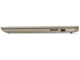 Лаптопи Lenovo IdeaPad 3 15" Ultraslim Gen 6