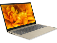 Лаптопи Lenovo IdeaPad 3 15" Ultraslim Gen 6