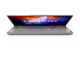 Лаптопи Lenovo Legion 5 15" Gen 7