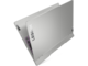 Лаптопи Lenovo Legion 5 15" Gen 7