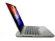 Лаптопи Lenovo Legion 5 15" Gen 7
