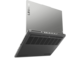 Лаптопи Lenovo Legion 5 15" Gen 7