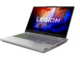 Лаптопи Lenovo Legion 5 15" Gen 7