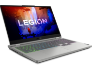 Лаптопи Lenovo Legion 5 15" Gen 7