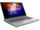 Лаптопи Lenovo Legion 5 15" Gen 7