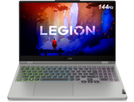 Лаптопи Lenovo Legion 5 15" Gen 7