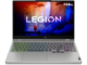 Лаптопи Lenovo Legion 5 15" Gen 7
