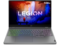Лаптопи Lenovo Legion 5 15" Gen 7