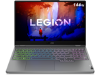 Лаптопи Lenovo Legion 5 15" Gen 7
