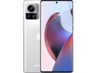 Смартфони Motorola Edge 30 Ultra, Starlight White