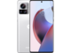 Смартфони Motorola Edge 30 Ultra, Starlight White