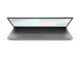Лаптопи Lenovo IdeaPad 3 15" Ultraslim Gen 7