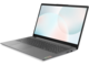 Лаптопи Lenovo IdeaPad 3 15" Ultraslim Gen 7