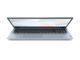 Лаптопи Lenovo IdeaPad 3 15" Ultraslim Gen 7