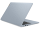 Лаптопи Lenovo IdeaPad 3 15" Ultraslim Gen 7