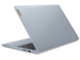 Лаптопи Lenovo IdeaPad 3 15" Ultraslim Gen 7