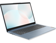 Лаптопи Lenovo IdeaPad 3 15" Ultraslim Gen 7