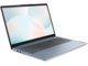 Лаптопи Lenovo IdeaPad 3 15" Ultraslim Gen 7