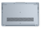 Лаптопи Lenovo IdeaPad 3 15" Ultraslim Gen 7