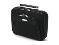 Чанти за Лаптопи Чанта Dicota Base XX Mini