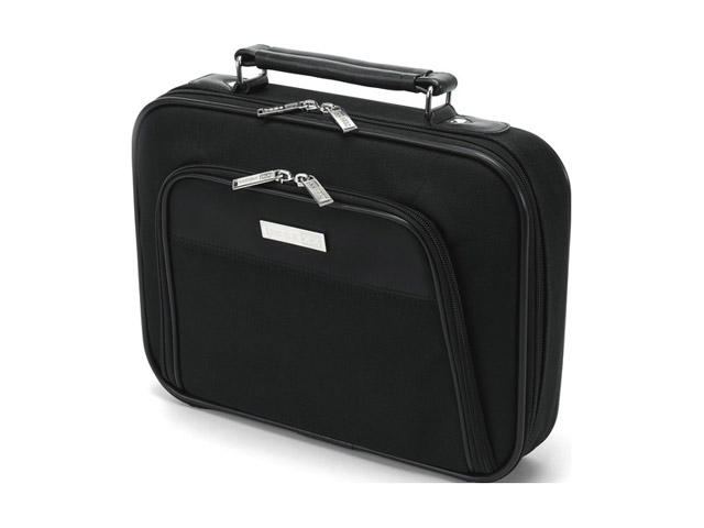 Чанти за Лаптопи Чанта Dicota Base XX Mini