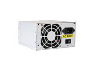 Захранвания за компютри Spire 400WT