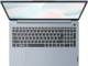 Лаптопи Lenovo IdeaPad 3 15" Ultraslim Gen 7