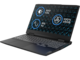 Лаптопи Lenovo IdeaPad Gaming 3 Gen 7