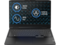 Лаптопи Lenovo IdeaPad Gaming 3 Gen 7