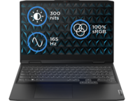Лаптопи Lenovo IdeaPad Gaming 3 Gen 7