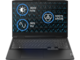 Лаптопи Lenovo IdeaPad Gaming 3 Gen 7