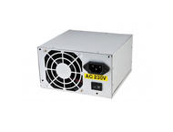 Захранвания за компютри Spire 400WT