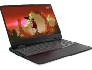 Лаптопи Lenovo IdeaPad Gaming 3 Gen 7