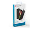 Калъфи Cellular line Flap Essential за LG G2